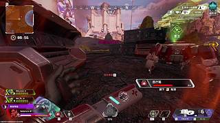 掉宝皮肤直播间