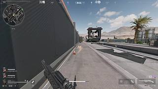 来点人领皮皮！！