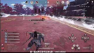 快乐游戏时间到咯！！！