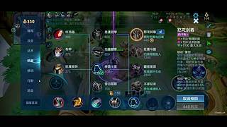 笨鸟先飞  10040721