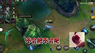 百变声线、声优解说