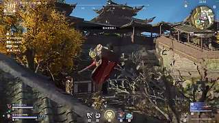 随便玩玩拉！！！