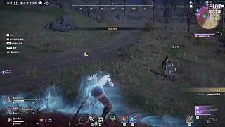 我是航天小当家~