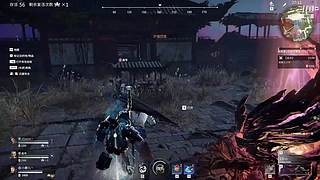 我是航天小当家~