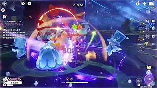 重生之我是卑微小糖