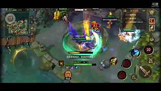 梦三国手游 10203311