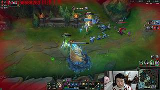 小播一会 组排上班