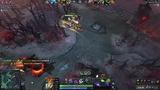 coldcolddashen的直播间