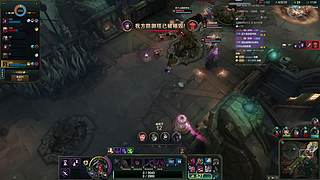 【底护】 只护到下飞机