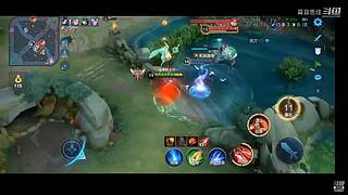 宇宙级伽罗世界级阿轲