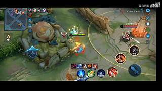 宇宙级伽罗世界级阿轲