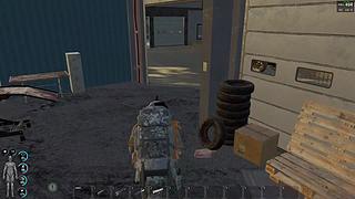 神人高难度操作