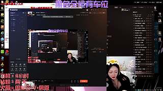 新年快乐~可爱的你们