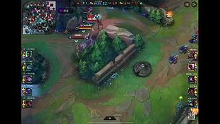 爱而不得LL的直播间