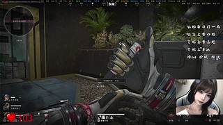 梦酱：航天基地没有眼泪