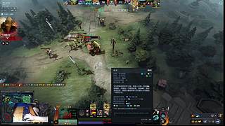 氵Cg、小凌弟彡