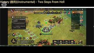 争锋广寒vs皇者