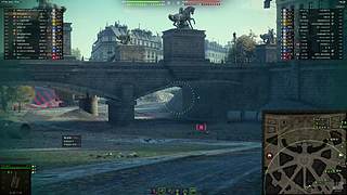 专注讲解，战局解析，迅速变强！