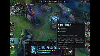 WCA1小组赛MB VS 一猫人加赛