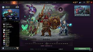 小北祝你今天有个好心情~