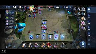 新人，可免费上车车