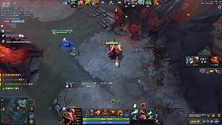 主打一个陪伴 10724865