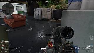 pan11cer415的直播间