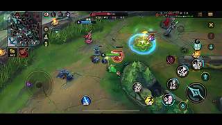 带粉上车第八天