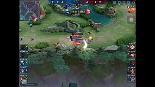 第不知道多少届YPL