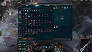 玩会撸啊撸 10893389