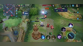 看我能菜成什么样