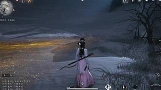 团队指挥，副本通关关键