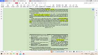 10996111的直播间