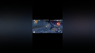 原神日常＋开新地图，求一个大气