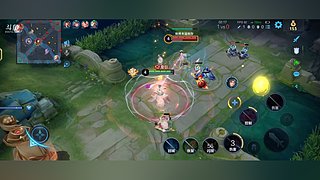 原神肝任务11029331