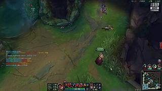 班德尔城猛GG 整活猛干