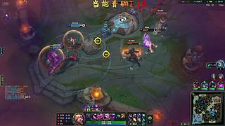 直播上白银！不到白银四不下播！