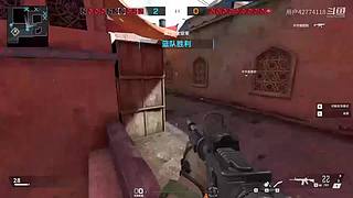 用户42774118的直播间