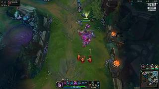 摸摸鱼随便玩玩