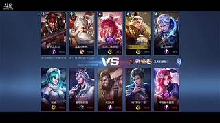 这个人好菜 11109652