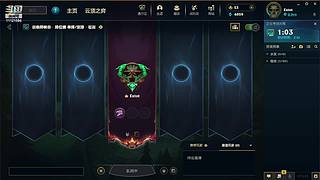 想念凯德6号的第一天