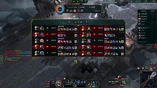 大乱斗之神来啦