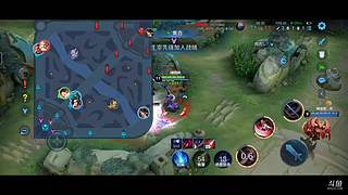 成为老六守则挑战五路遇强则强