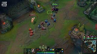 今天钻石亲密度❤