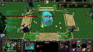 大家新年好 11232449