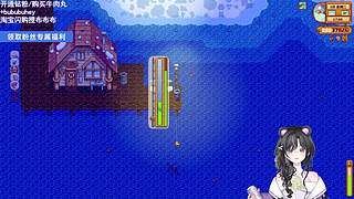 【小奶团】鹅鸭杀杀杀杀