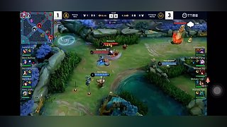 用户86391161的直播间