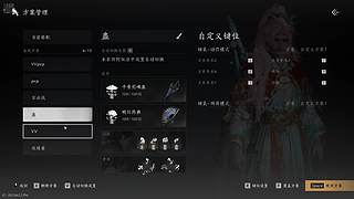 大家一定要开心啊！！