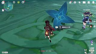 謨小七的直播间3619