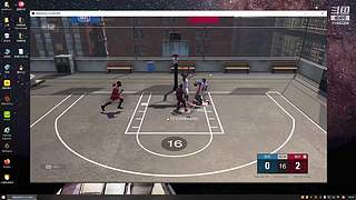 重生之我在原神世界里捡破烂！